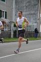 Maratona 2013 - Trobaso - Omar Grossi - 018